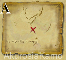 /assets/img/TreasureMaps/Vergilbte Br'aaxleder-Schatzkarte/Shaaloani/A.webp